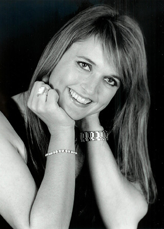 Julia Reichenbach